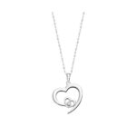 LOTUS SILVER JEWELS JEWELRY LP3486-1/1