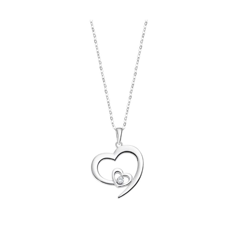 LOTUS SILVER JEWELS JEWELRY LP3486-1/1