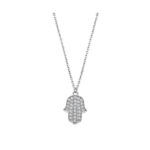 LOTUS JEWELS JEWELRY LP3490-1/1