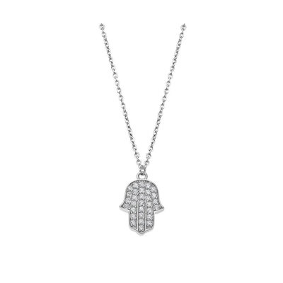 LOTUS JEWELS JEWELRY LP3490-1/1
