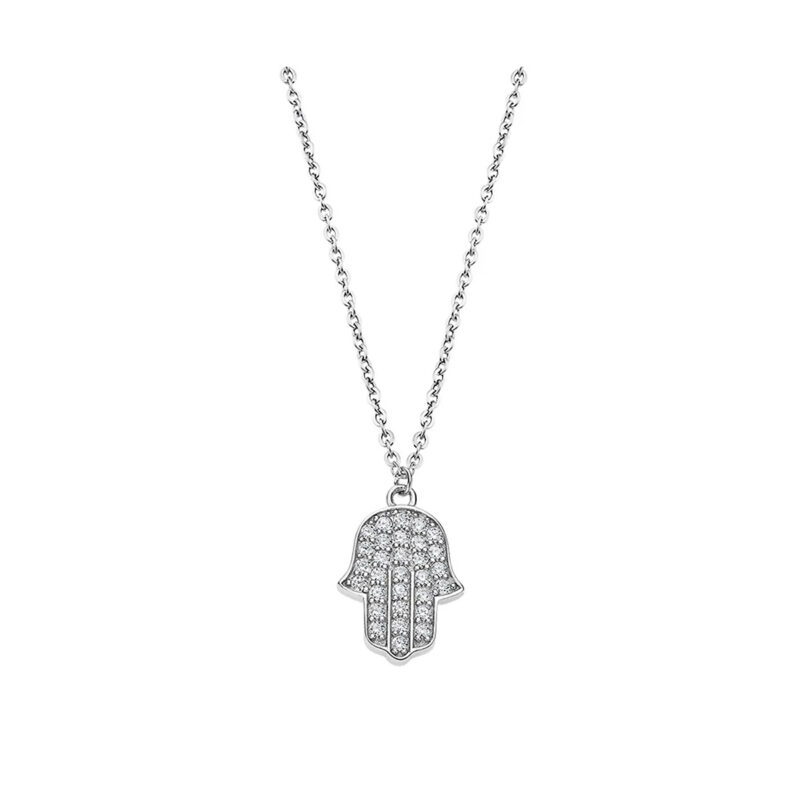 LOTUS JEWELS JEWELRY LP3490-1/1