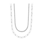 LOTUS JEWELS JEWELRY LP3501-1/1
