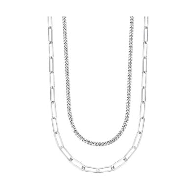 LOTUS JEWELS JEWELRY LP3501-1/1