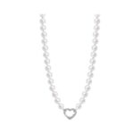 LOTUS JEWELS JEWELRY LP3535-1/1