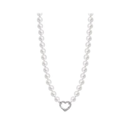 LOTUS JEWELS JEWELRY LP3535-1/1