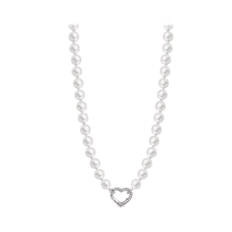 LOTUS JEWELS JEWELRY LP3535-1/1 LOTUS JEWELS JEWELRY LP3535-1/1