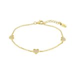 LOTUS SILVER JEWELS JEWELRY LP3586-2/2