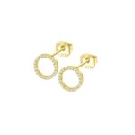 LOTUS SILVER JEWELS JEWELRY LP3671-4/3