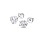 LOTUS SILVER JEWELS JEWELRY LP3716-4/1
