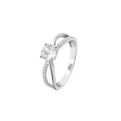 LOTUS JEWELS JEWELRY LP3742-3/116