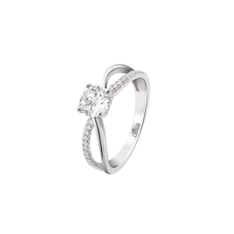 LOTUS JEWELS JEWELRY LP3742-3/116 LOTUS JEWELS JEWELRY LP3742-3/116