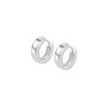 LOTUS JEWELS JEWELRY LP3776-4/1