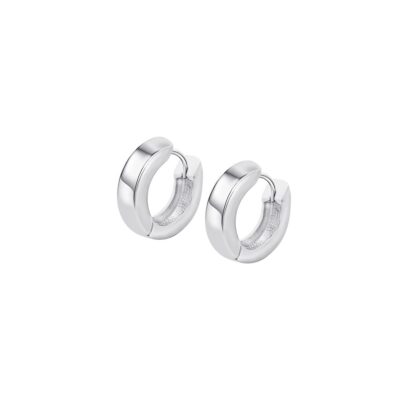 LOTUS JEWELS JEWELRY LP3776-4/1