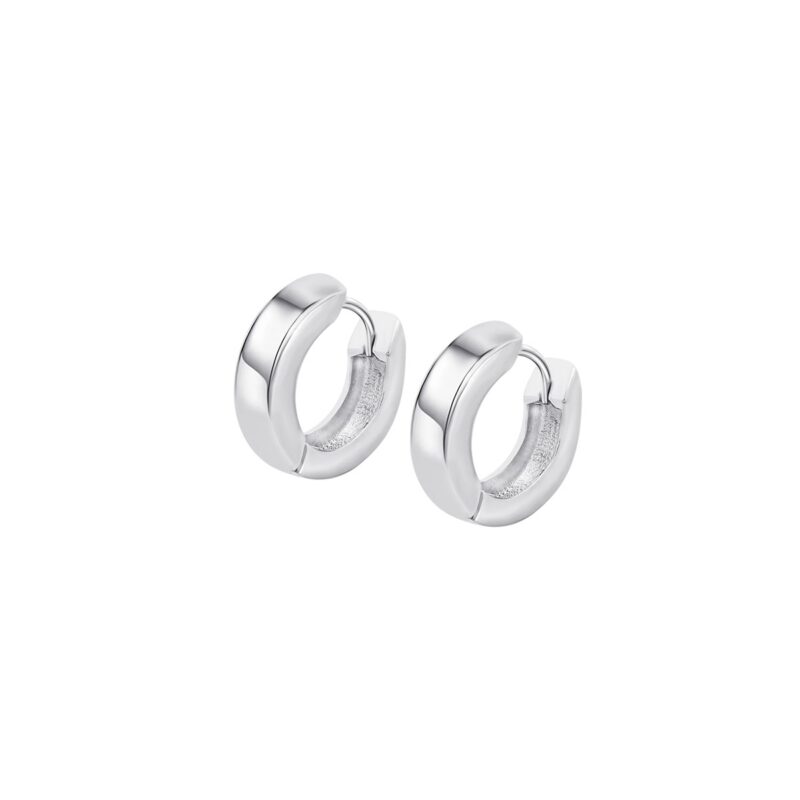 LOTUS JEWELS JEWELRY LP3776-4/1