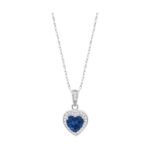 LOTUS SILVER JEWELS JEWELRY LP3784-1/1