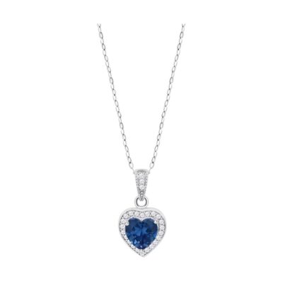 LOTUS SILVER JEWELS JEWELRY LP3784-1/1