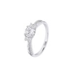 LOTUS SILVER JEWELS JEWELRY LP3786-3/116