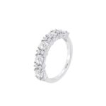 LOTUS SILVER JEWELS JEWELRY LP3839-3/114