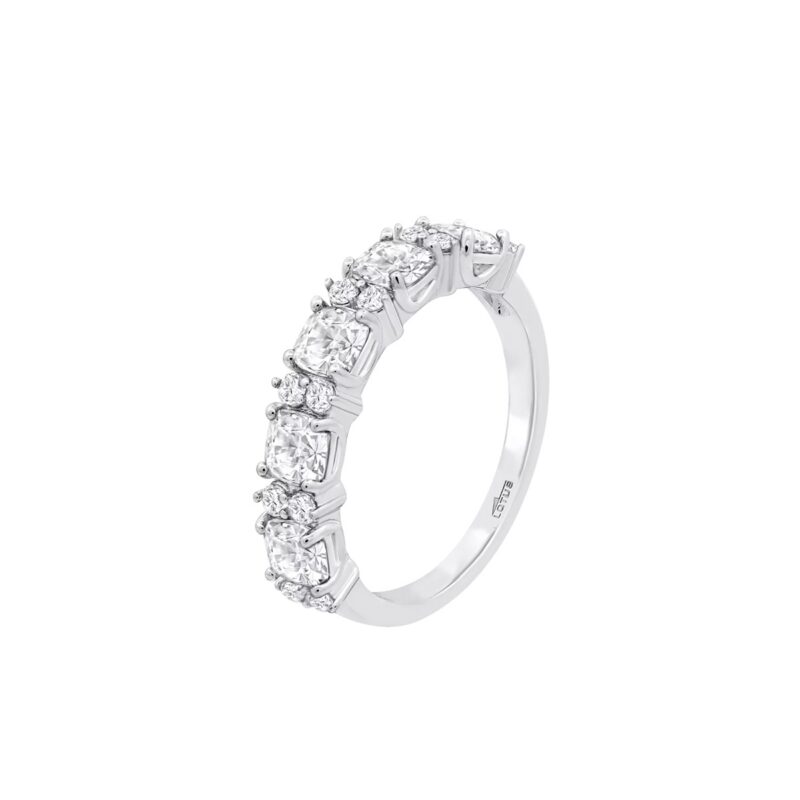 LOTUS SILVER JEWELS JEWELRY LP3839-3/114
