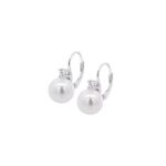 LOTUS JEWELS JEWELRY LP3847-4/1