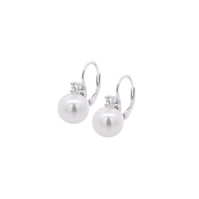LOTUS JEWELS JEWELRY LP3847-4/1