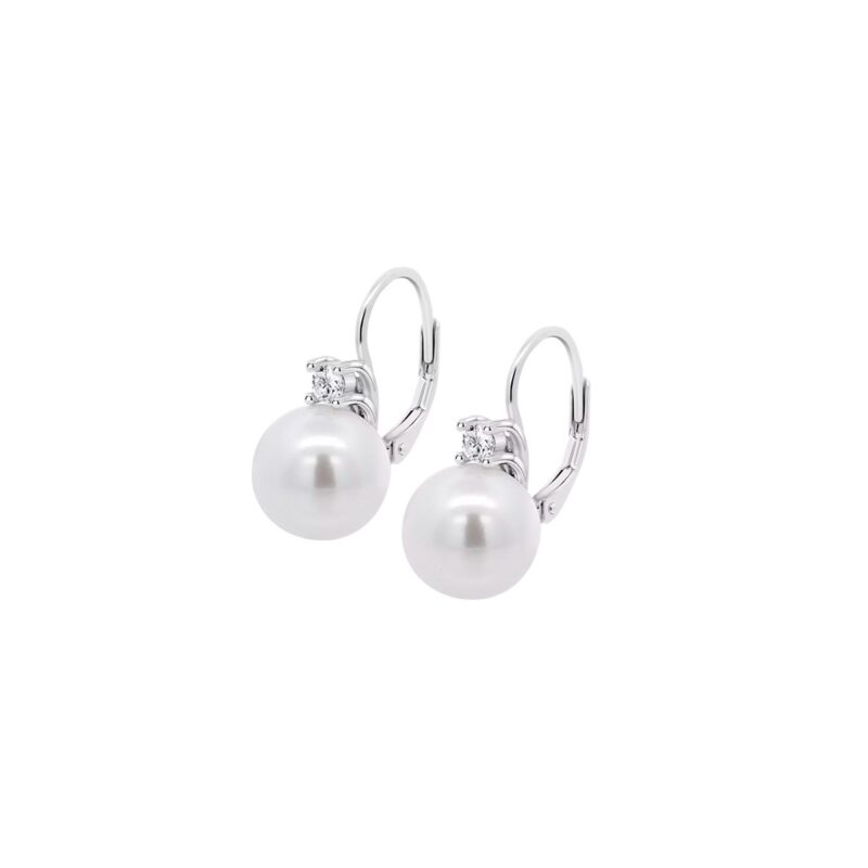 LOTUS JEWELS JEWELRY LP3847-4/1