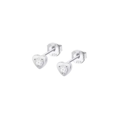 Mod. LP3849-4/1 Jewellery