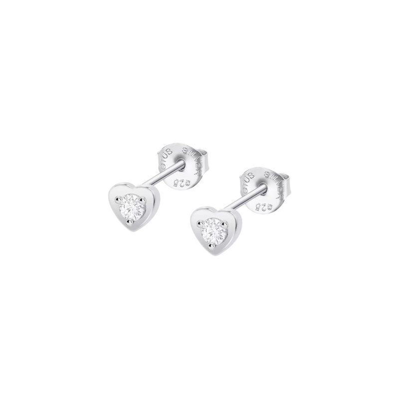 Mod. LP3849-4/1 Jewellery Mod. LP3849-4/1 Jewellery
