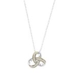 LOTUS JEWELS JEWELRY LP3888-1/1