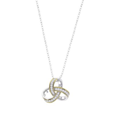 LOTUS JEWELS JEWELRY LP3888-1/1
