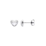 LOTUS SILVER JEWELS JEWELRY LP3897-4/1