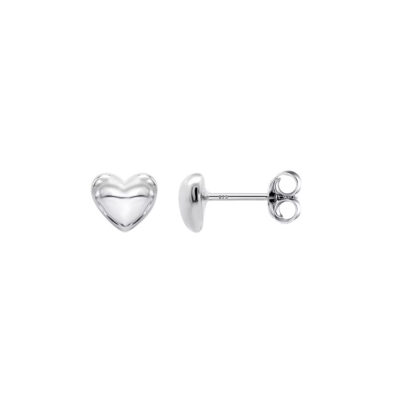 LOTUS SILVER JEWELS JEWELRY LP3897-4/1