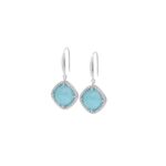 LOTUS JEWELS JEWELRY LP3921-4/2