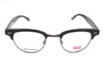 LEVI S LS111 Eyeglasses