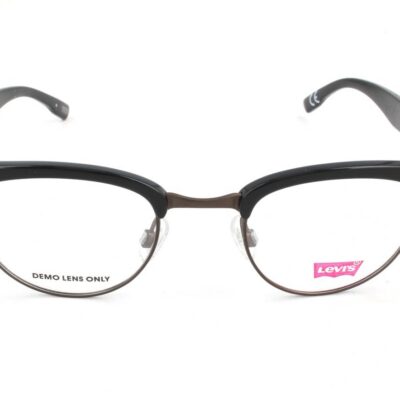 LEVI S LS111 Eyeglasses