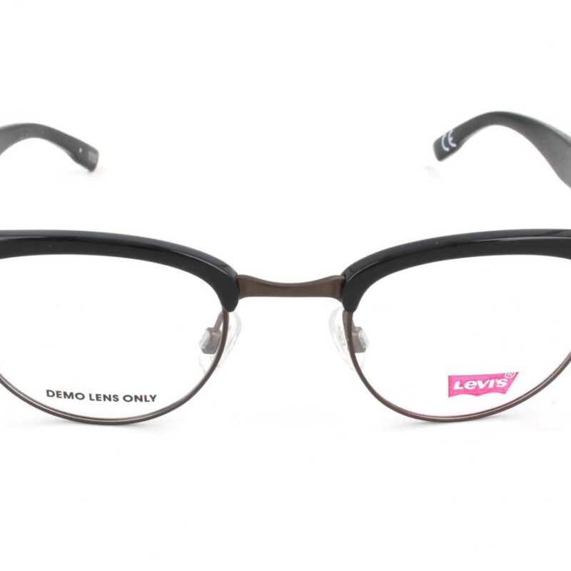 LEVI S LS111 Eyeglasses LEVI S LS111 Eyeglasses