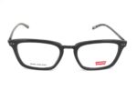 LEVI S LS132 Eyeglasses