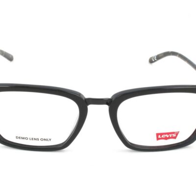 LEVI S LS132 Eyeglasses