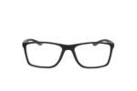 LOTTO LS2005 Eyeglasses