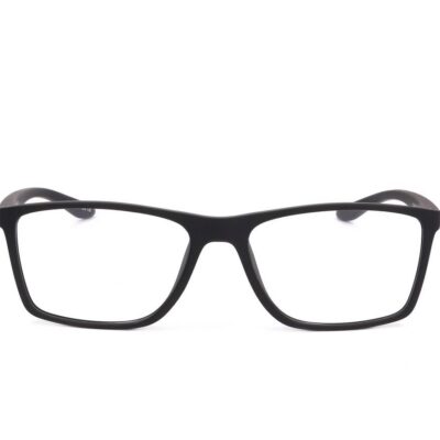 LOTTO LS2005 Eyeglasses