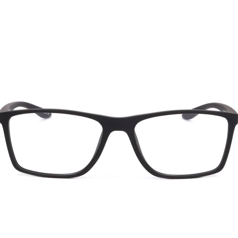 LOTTO LS2005 Eyeglasses LOTTO LS2005 Eyeglasses