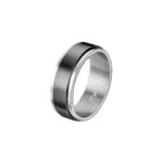 LOTUS JEWELS JEWELRY LS2395-3/222
