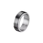 LOTUS JEWELS JEWELRY LS2395-3/224