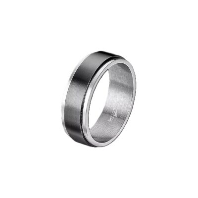 LOTUS JEWELS JEWELRY LS2395-3/224
