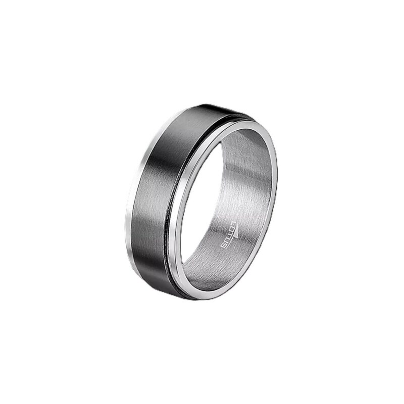 LOTUS JEWELS JEWELRY LS2395-3/224