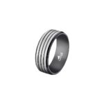 LOTUS JEWELS JEWELRY LS2398-3/128