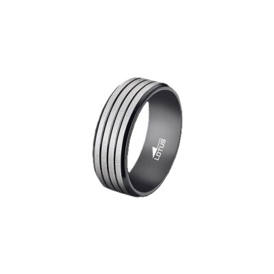 LOTUS JEWELS JEWELRY LS2398-3/128