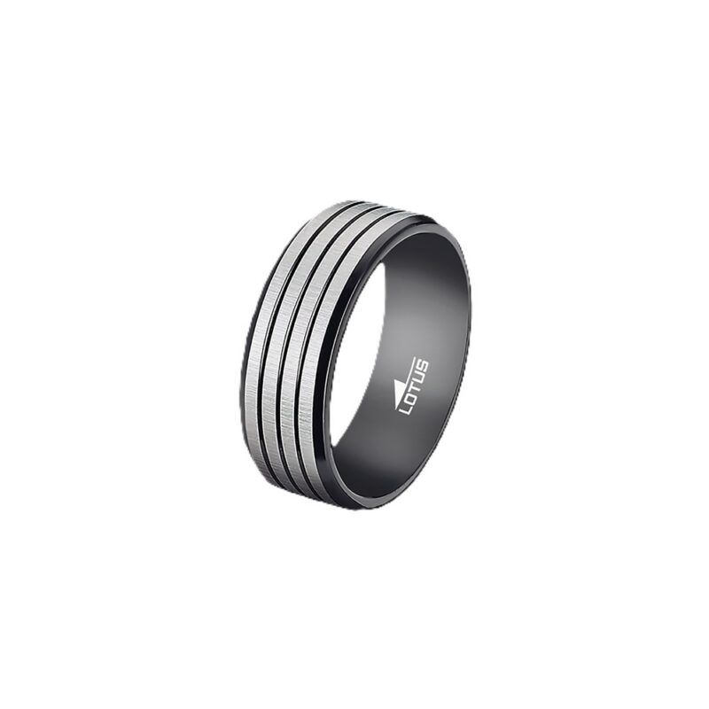 LOTUS JEWELS JEWELRY LS2398-3/128