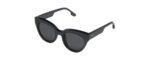 KOMONO LUCILE-KOMS4856-50 Women's Sunglasses