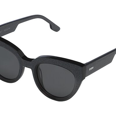 KOMONO LUCILE-KOMS4856-50 Women's Sunglasses